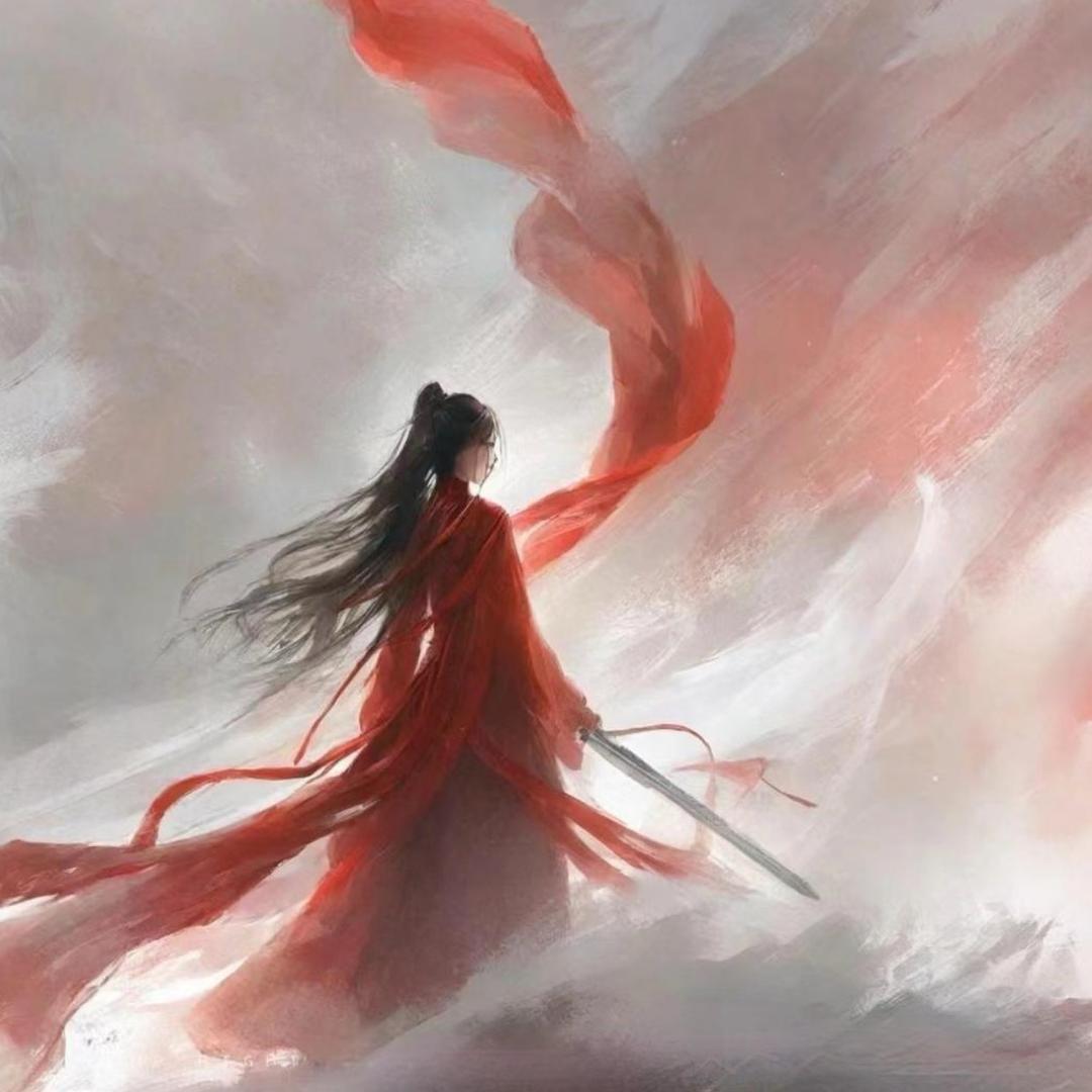 龙德