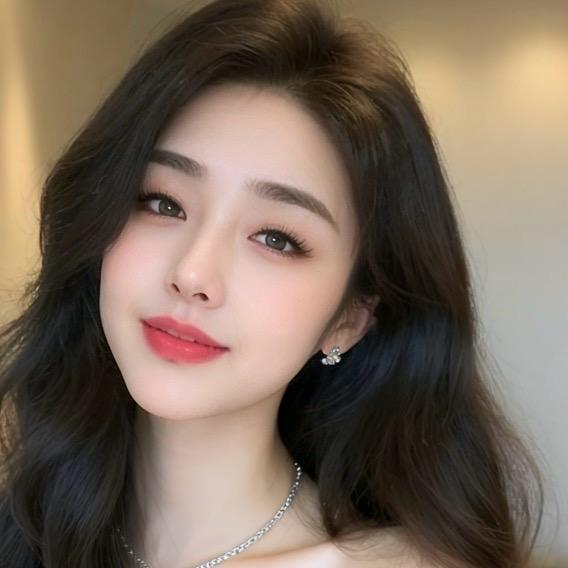 💋李欣儿Baby