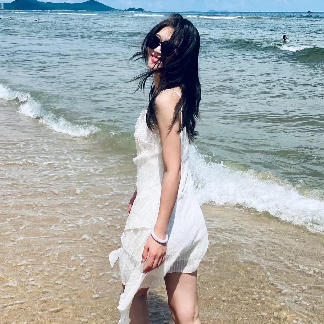 慧慧好物优选