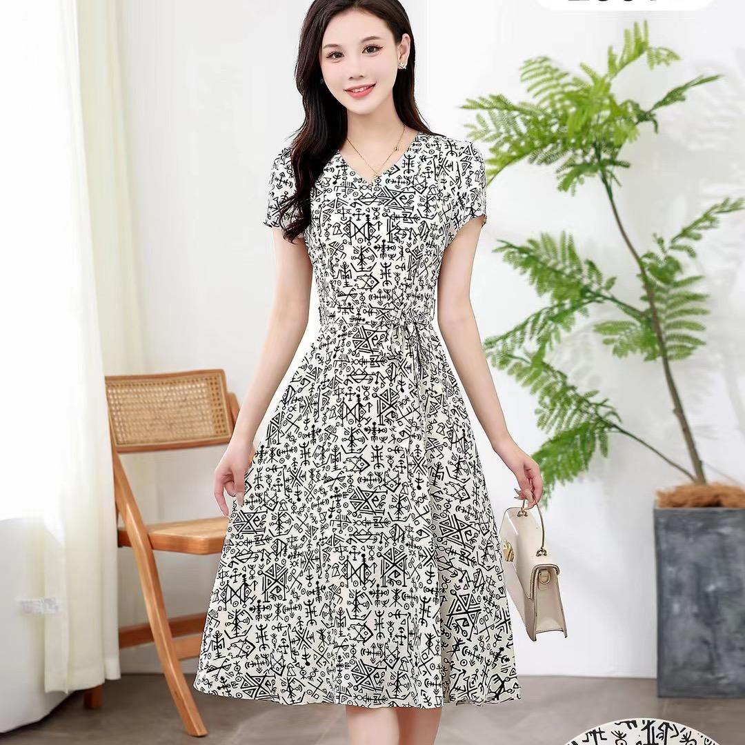 苗苗2号精选服饰