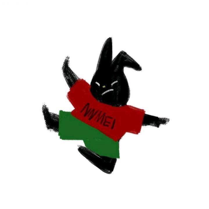 Xt094