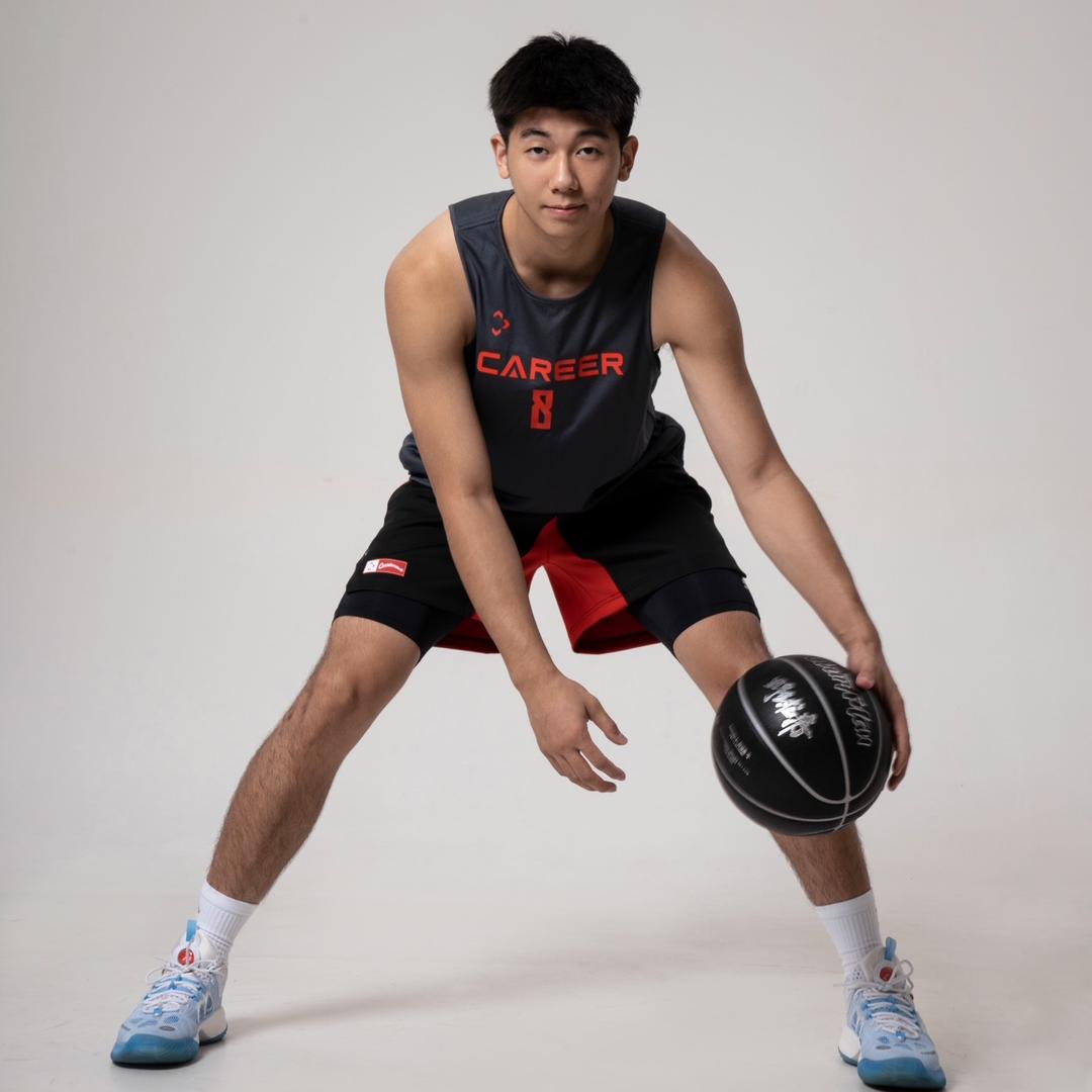 周嘉豪🦆@抖音