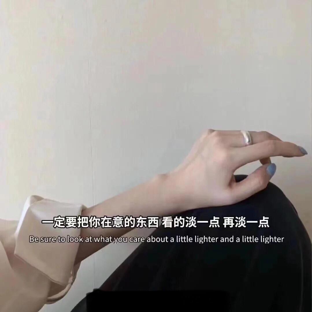 🌈🍊麻辣石榴籽🍎