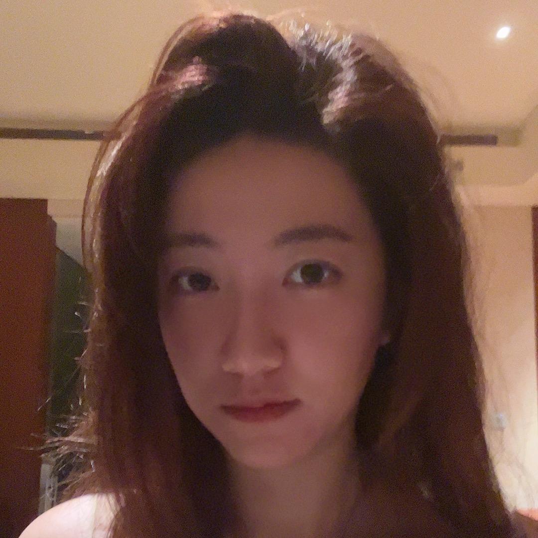 梁仁