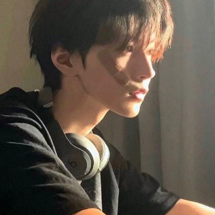 鹏.