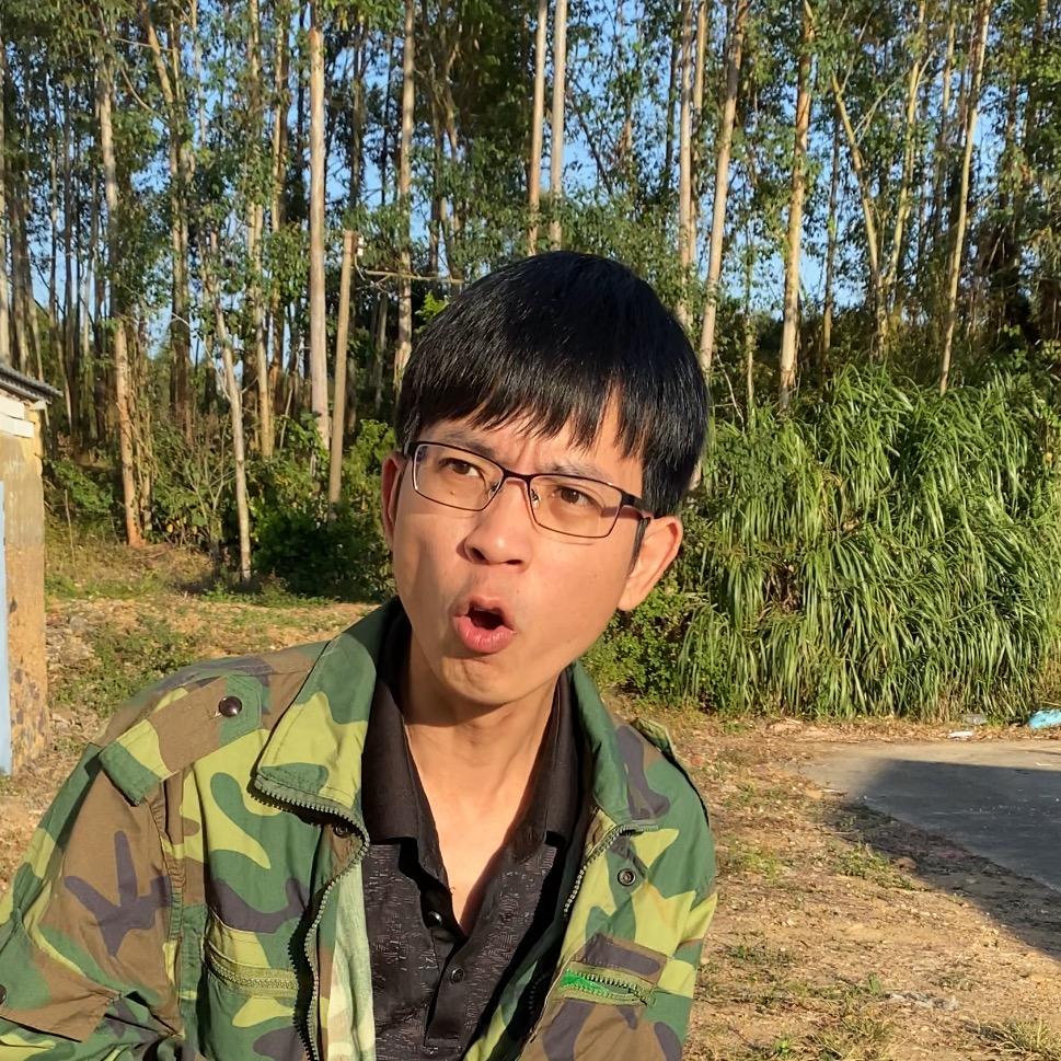 佰唠