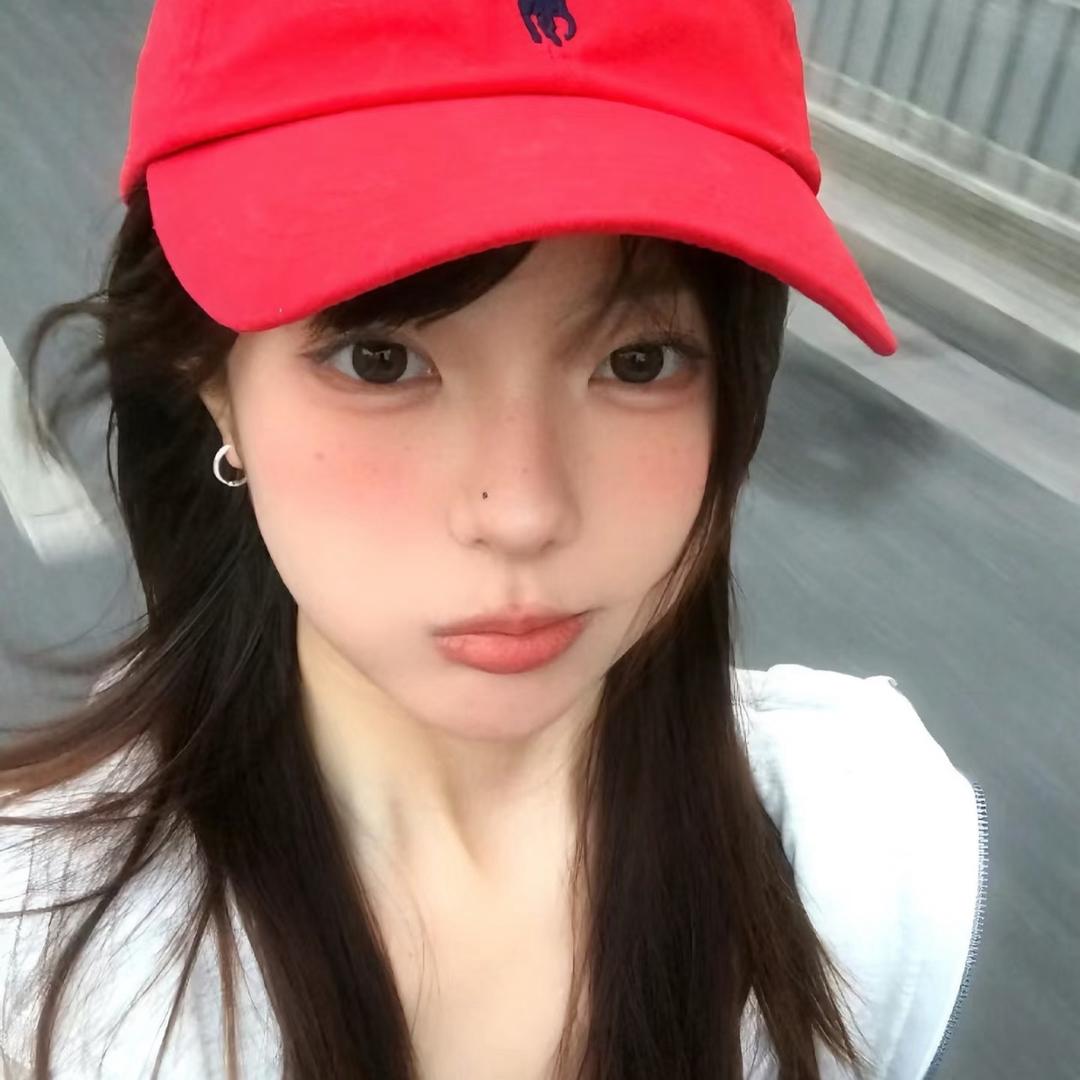 知礼
