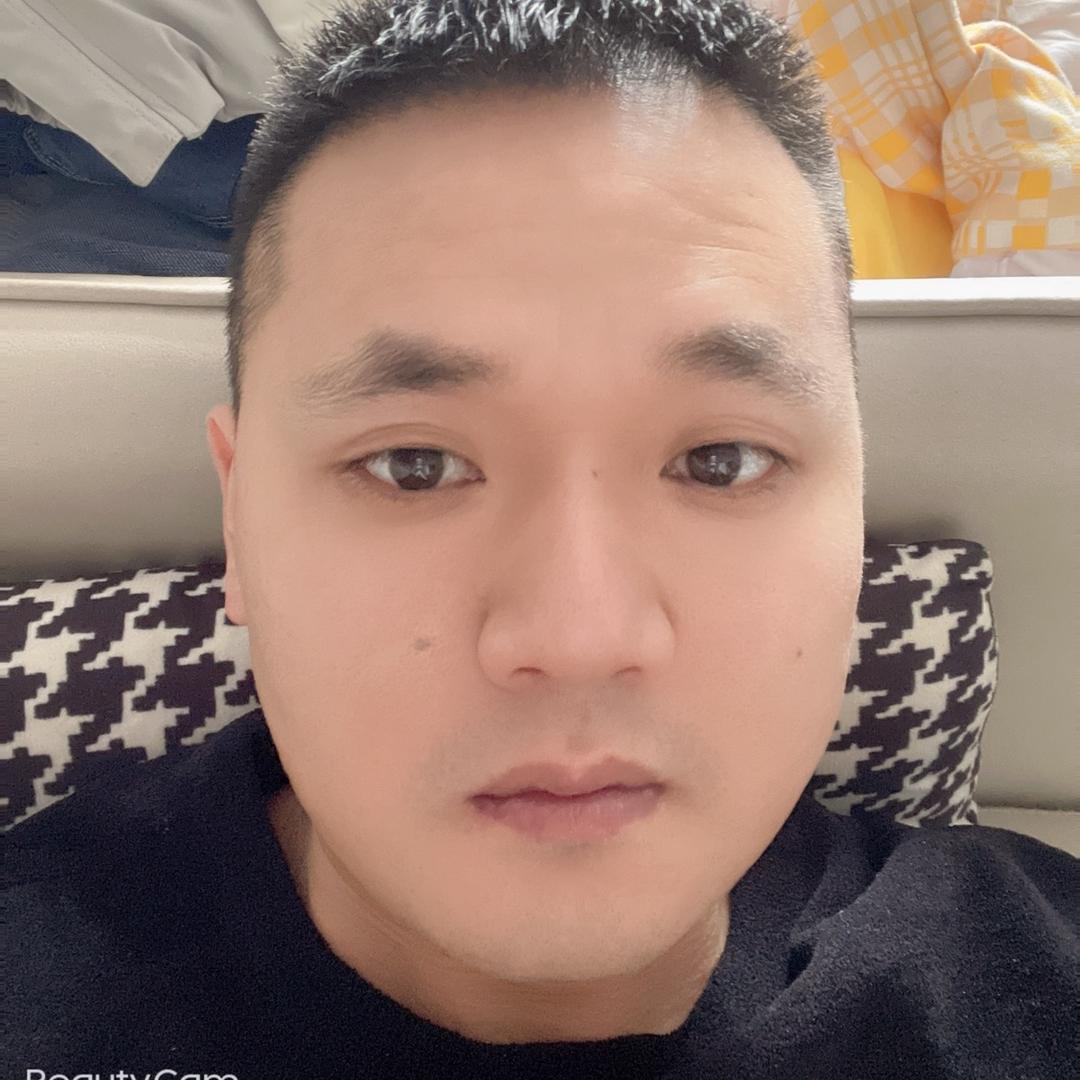 嘉善小象住房租赁服务部