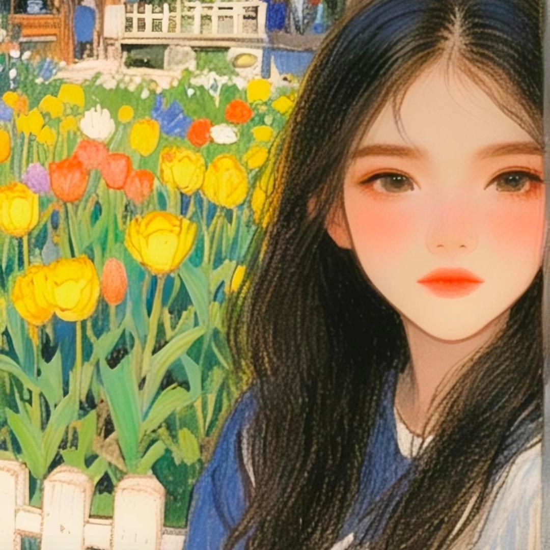 巩义优家房产  婷儿(拒绝连赞）