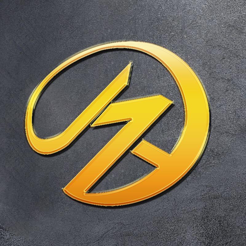 久邦集团王春雷