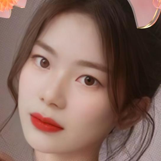 @桥边姑娘