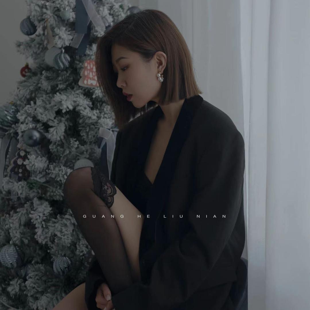 禾禾达汇中式美睫
