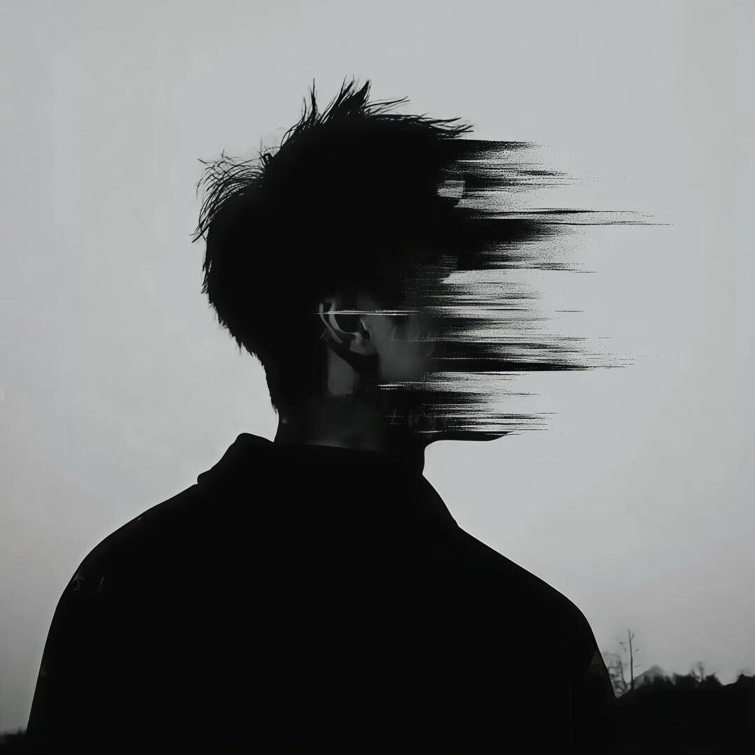 就叫这个名吧