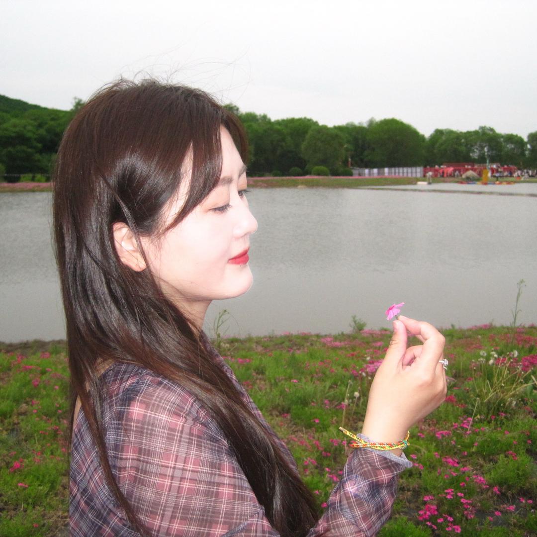 ࿒࿐⋆ ˃̵͙˂̵͙⍣ᐖ小思思啊