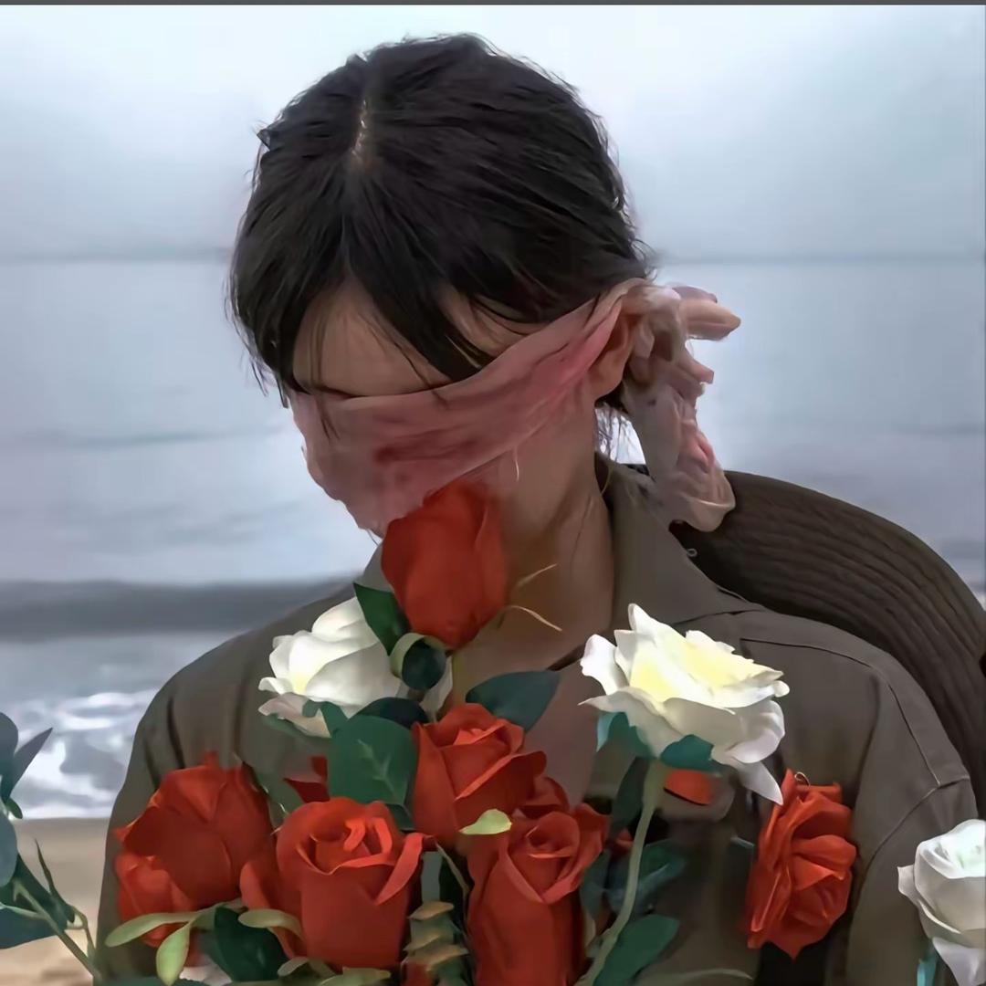 仙喵。