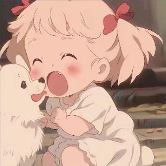 就吃一点点