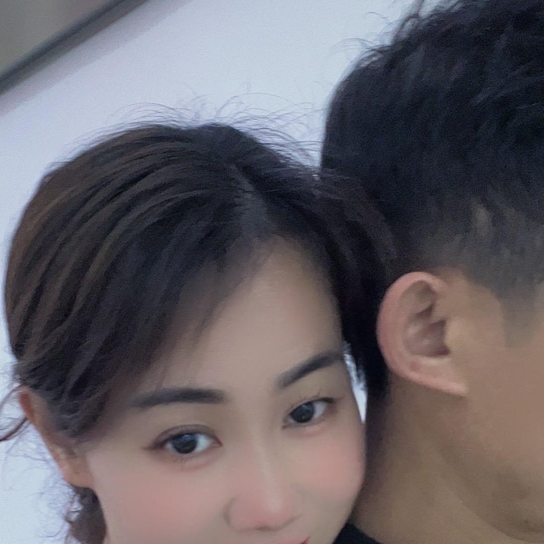 妞妞头像