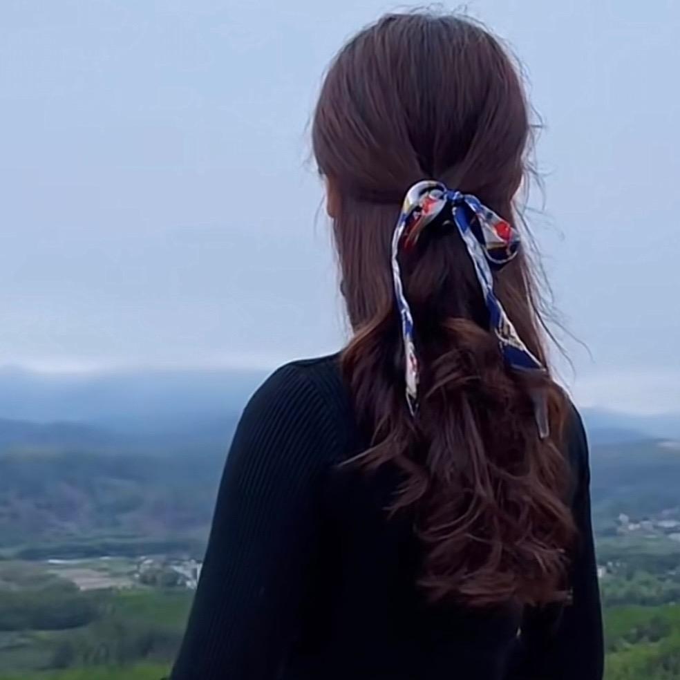 -小杨“优选”生活好物