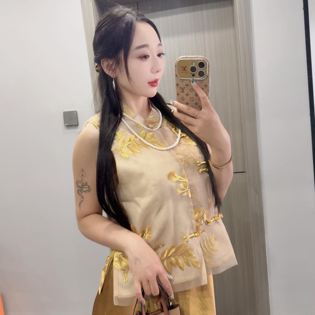 Lʟ‿ǐ 💕