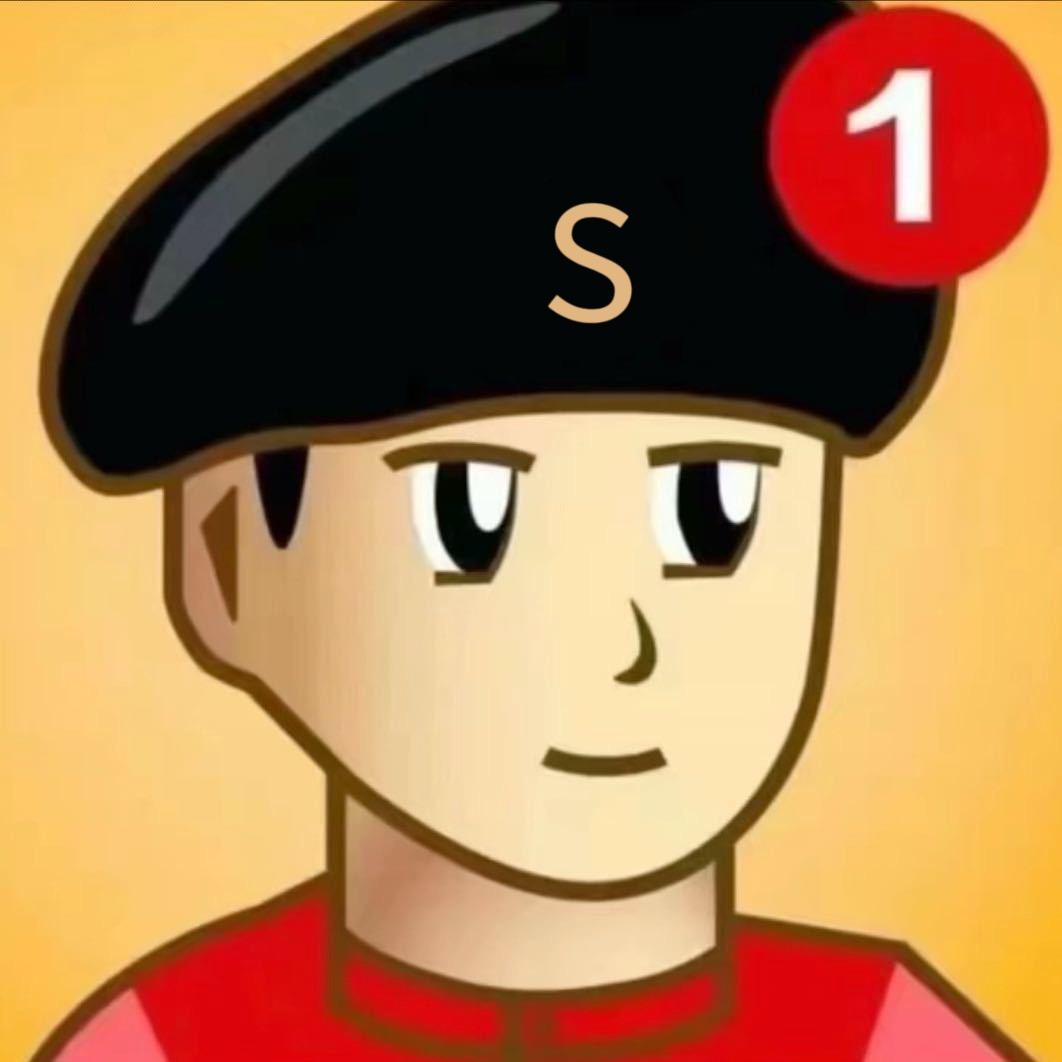 ^3^