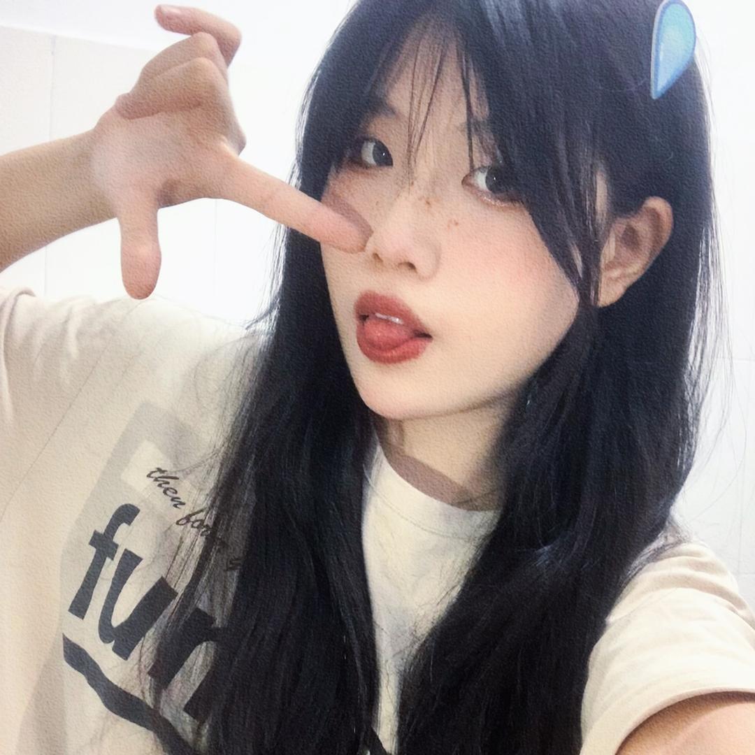 次椰汁