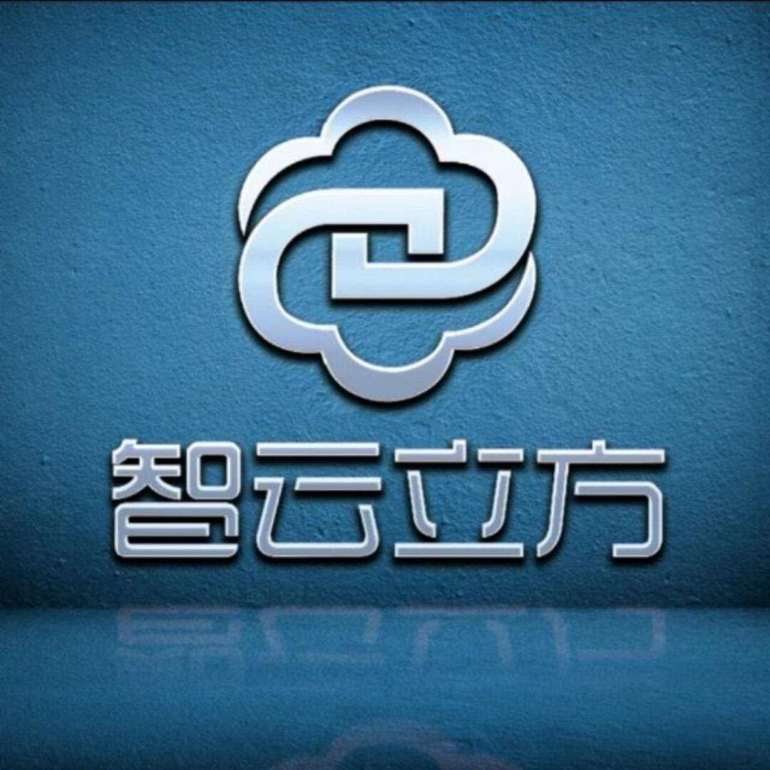 蜂鸟光影艺术（智能家居、智慧标识）