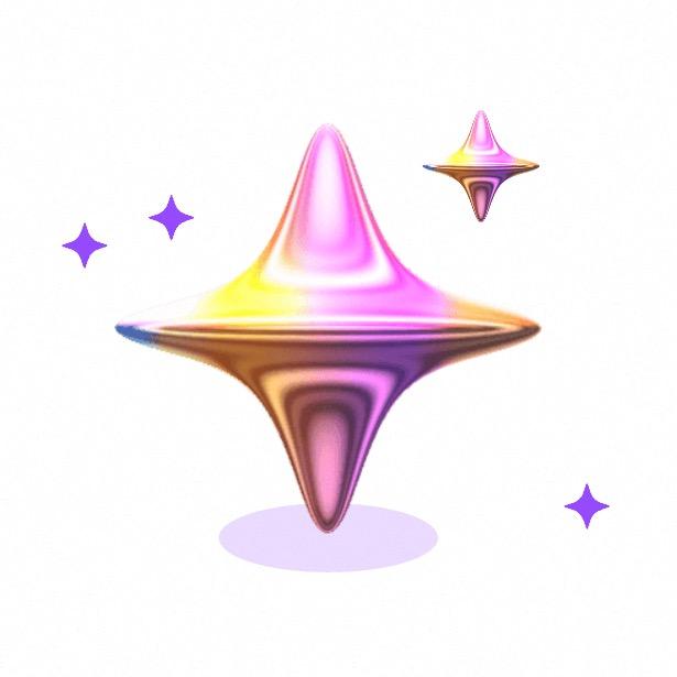17662587268885665895