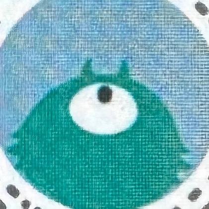 用户5835472896