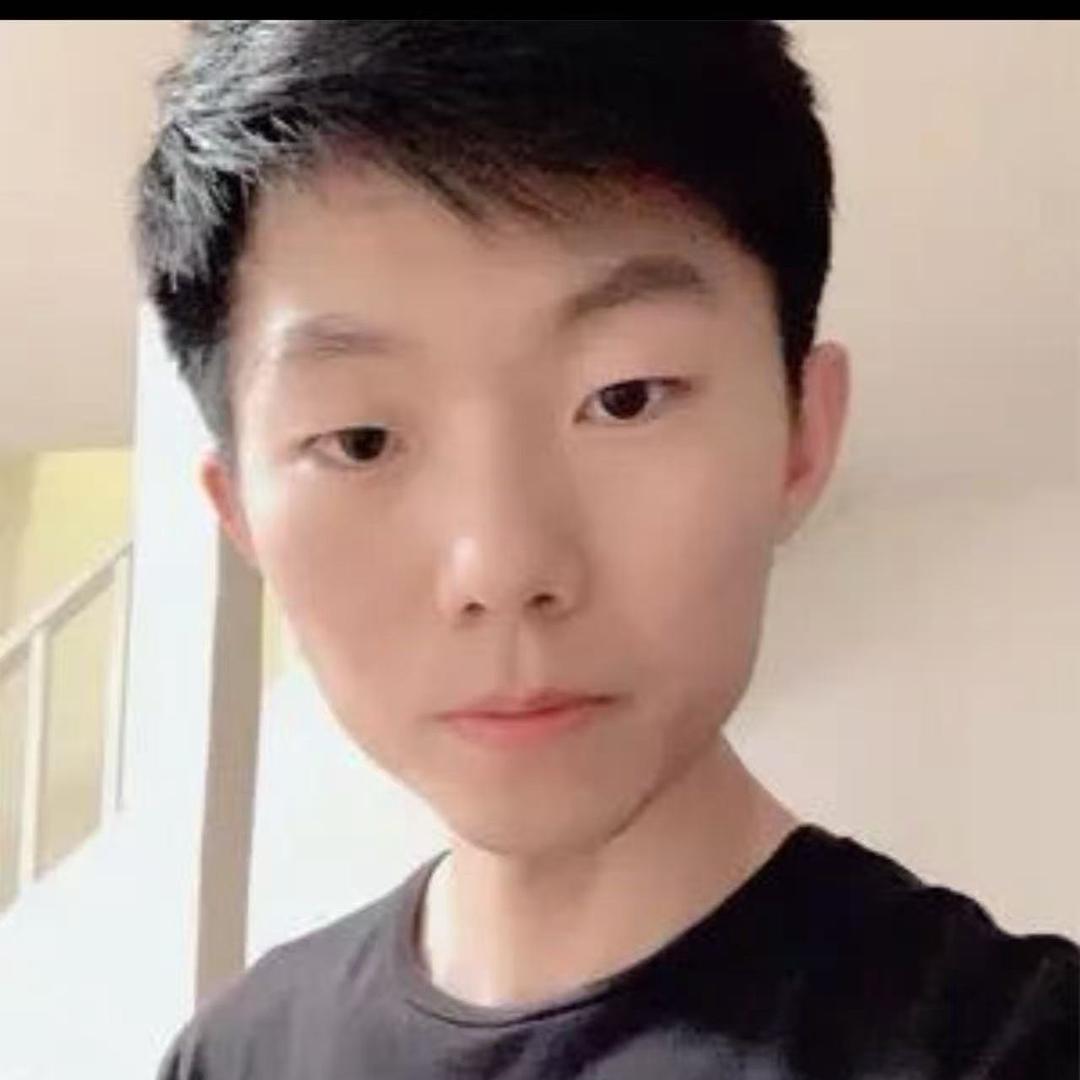 常清户外