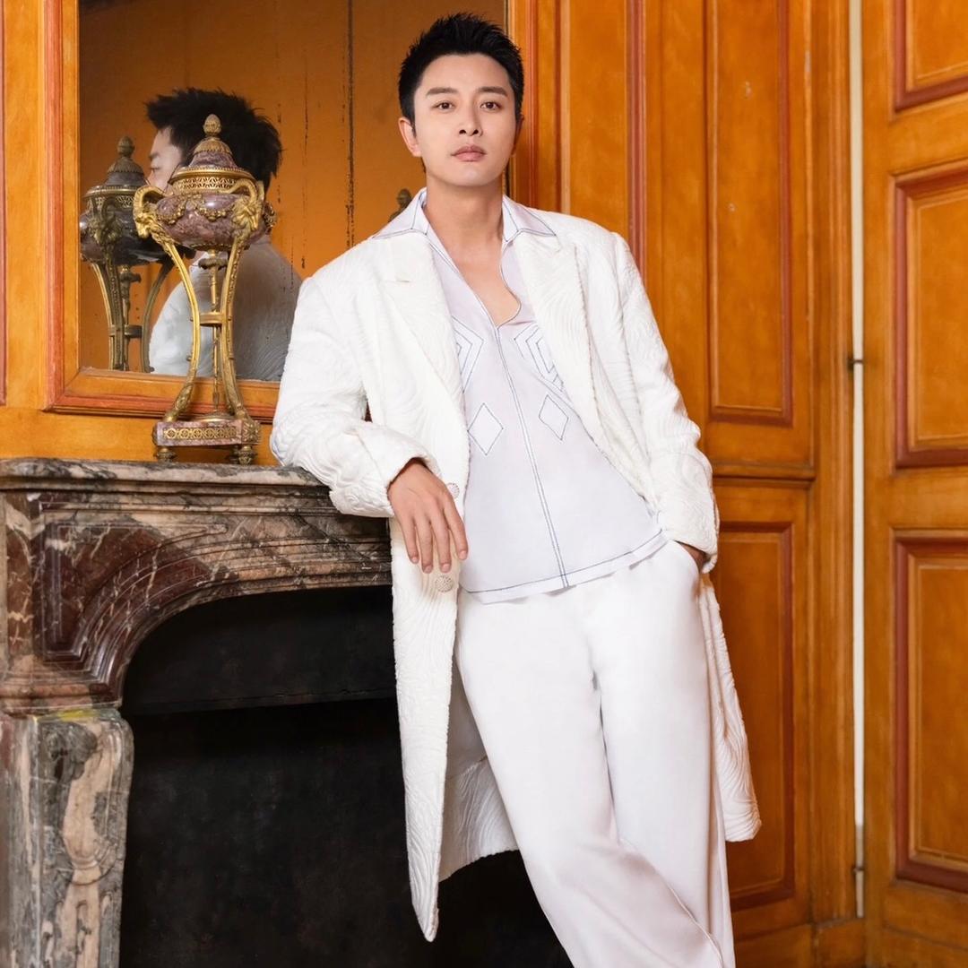 亮哥百货推荐店