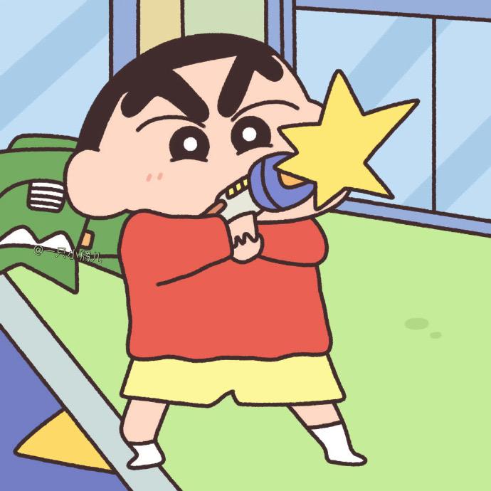 ᭄ 笑敬ᝰꫛ過往ಇ᭄
