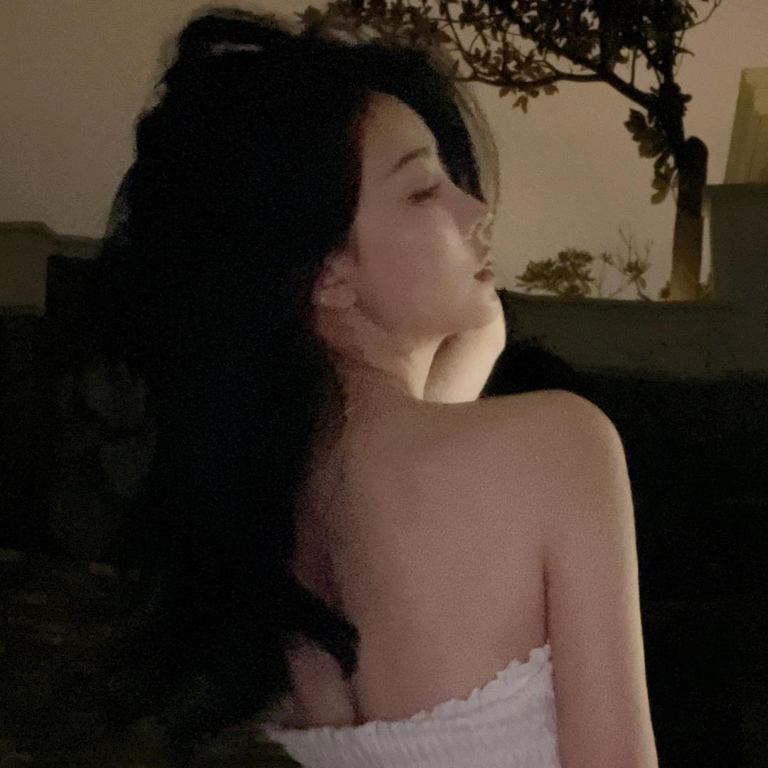🐯虎丫丫