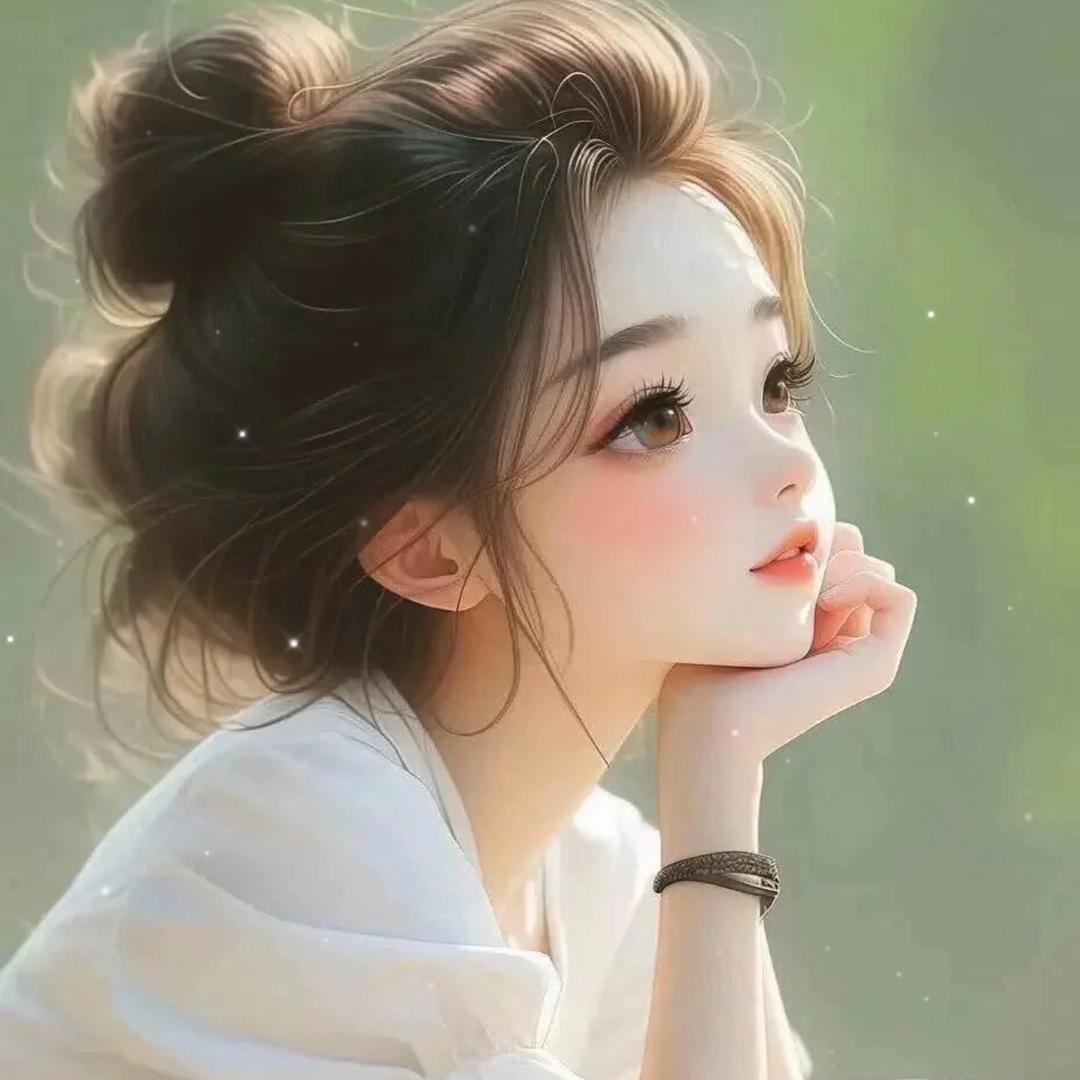 荣驰易顺百货店