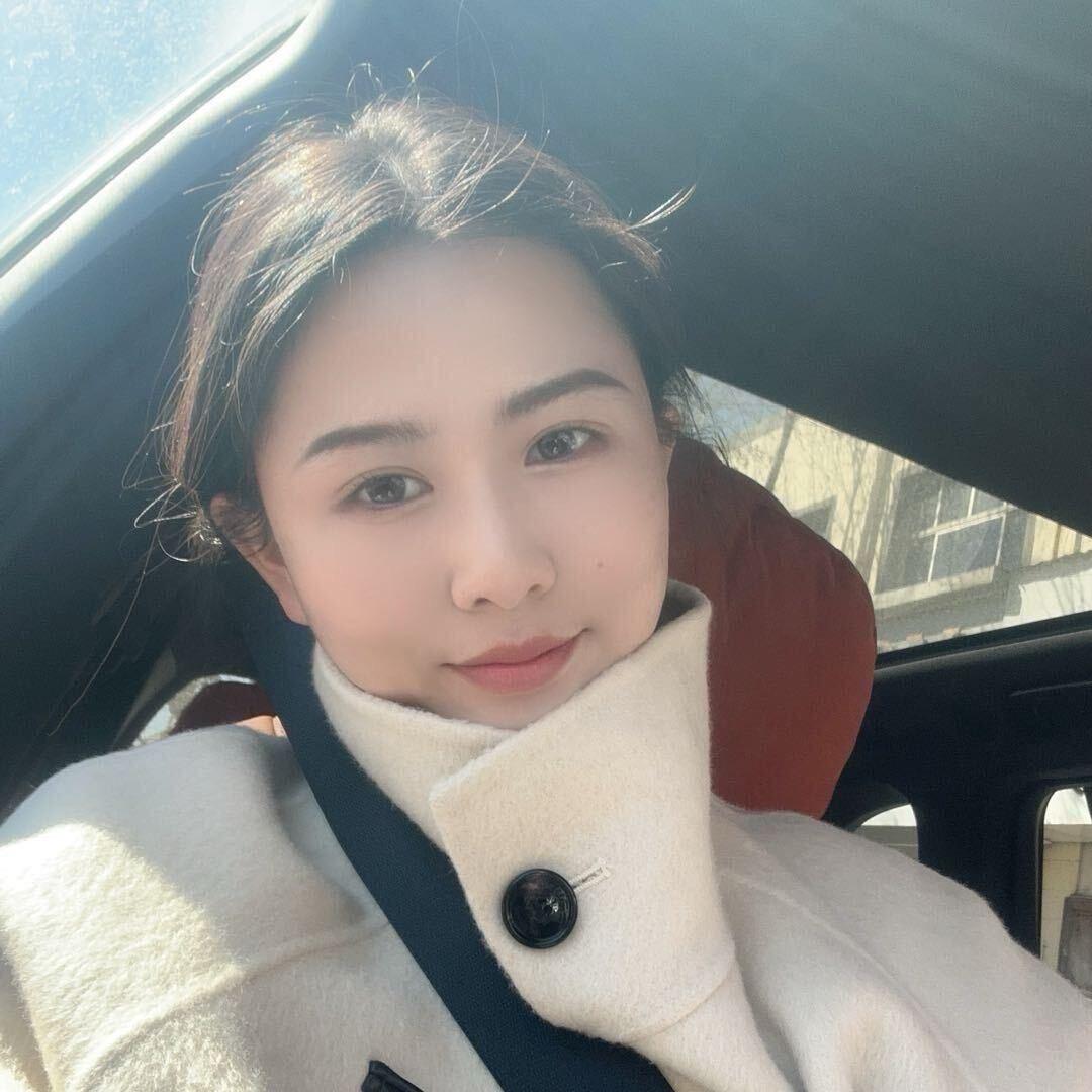 泽扬农机（高扬）