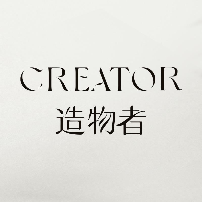 造物者官方旗舰店@抖音