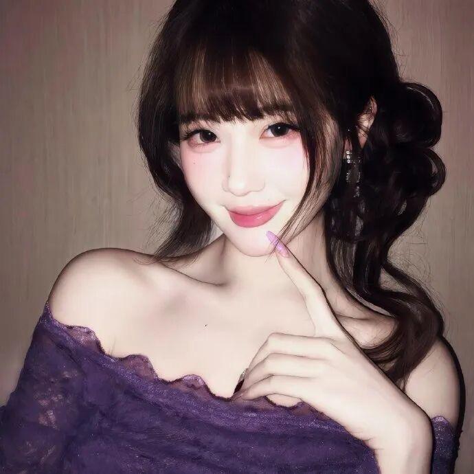 🍑小桃