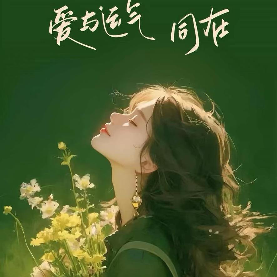 程程优选