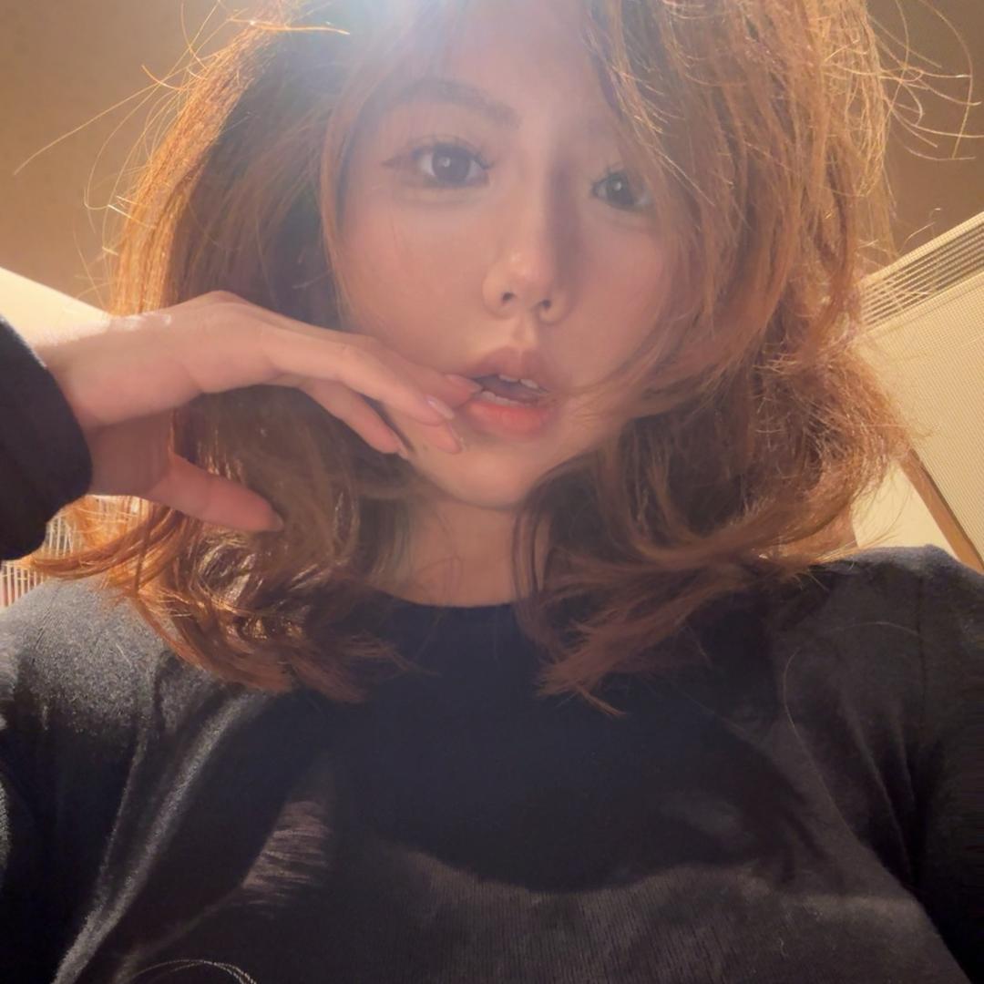 去猫咖整点猫条🧀