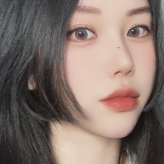 小🦊