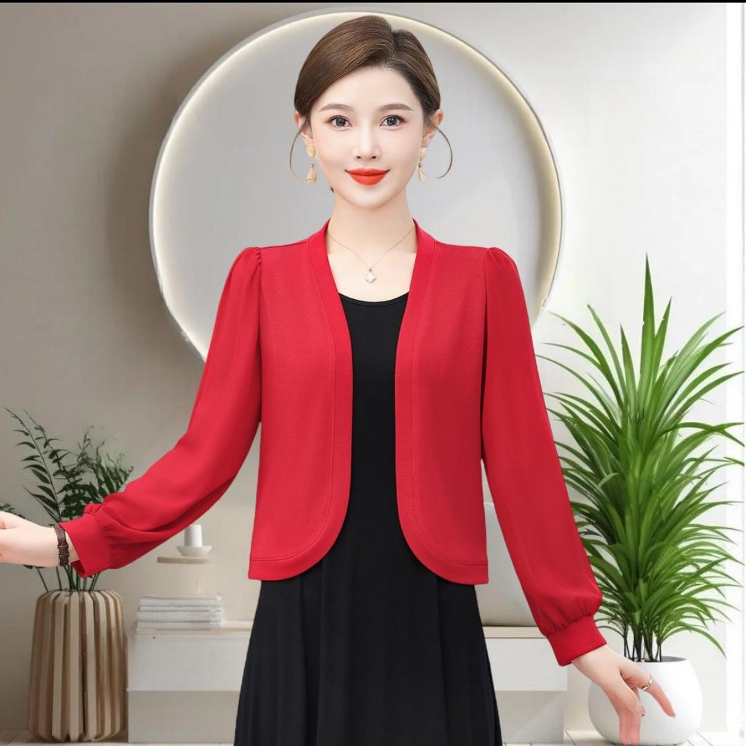 倾城纪