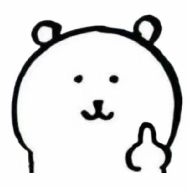 黑暗拉屎大王