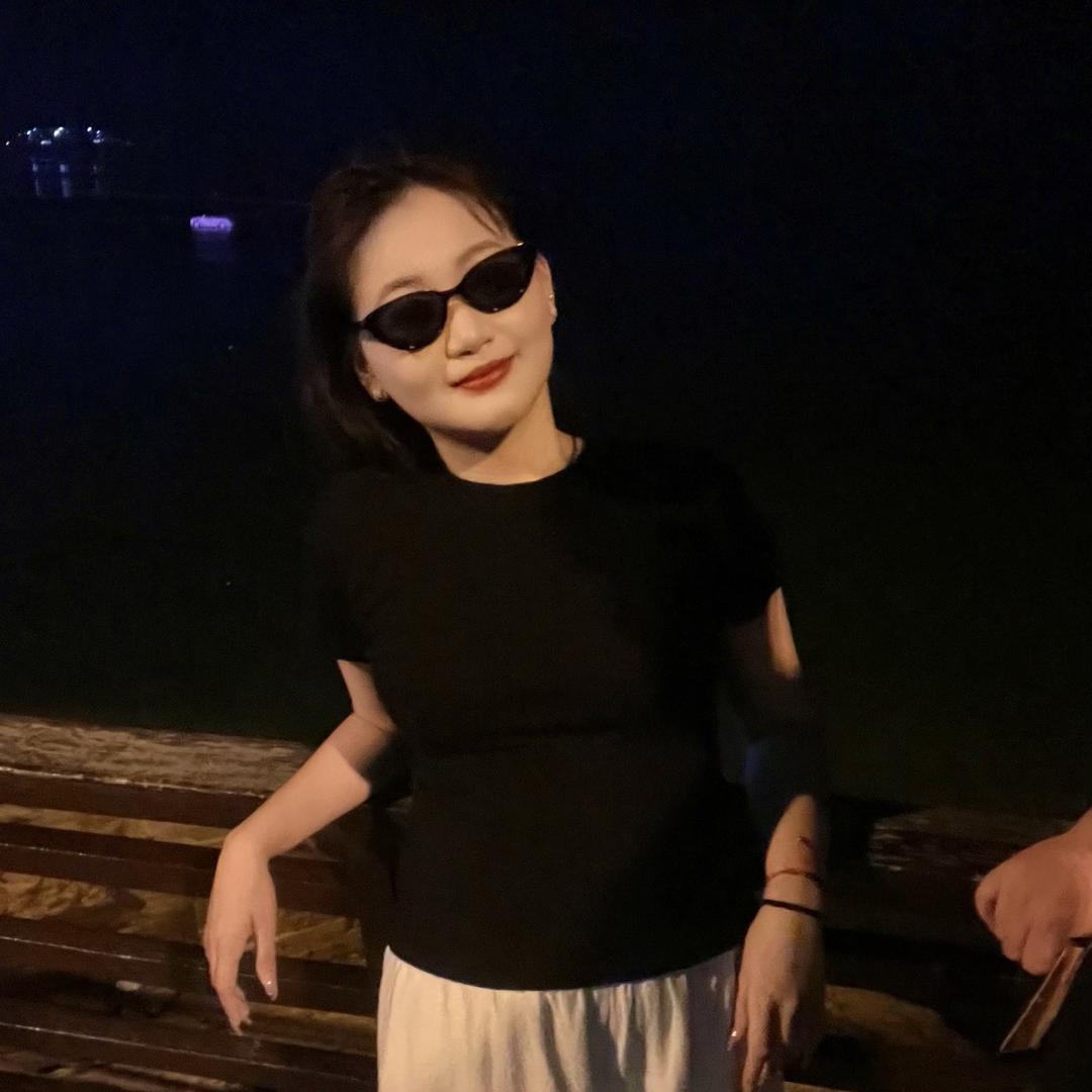 當自强