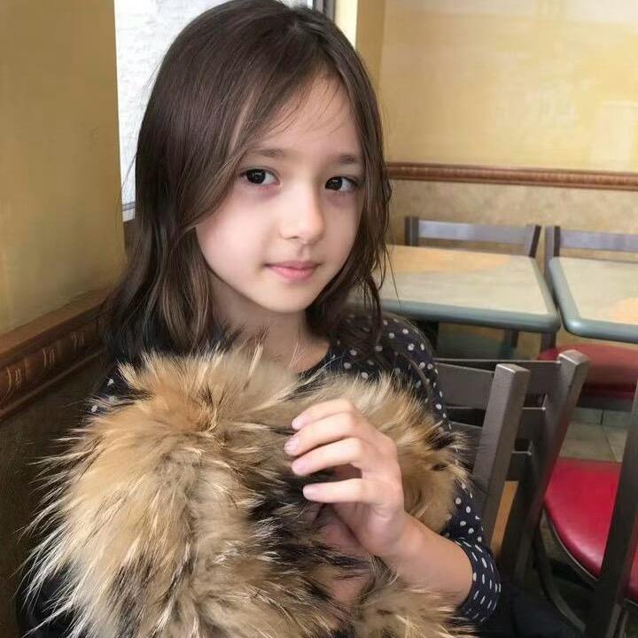 kiyomi