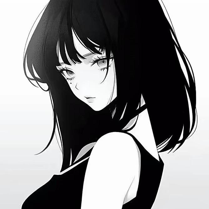 ^小渝只吃鱼🐟