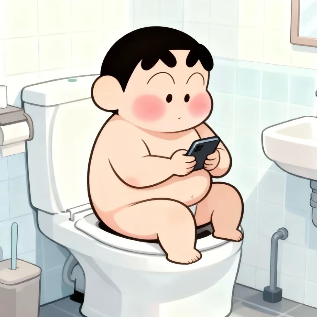 不會飛嘚香菇🍄