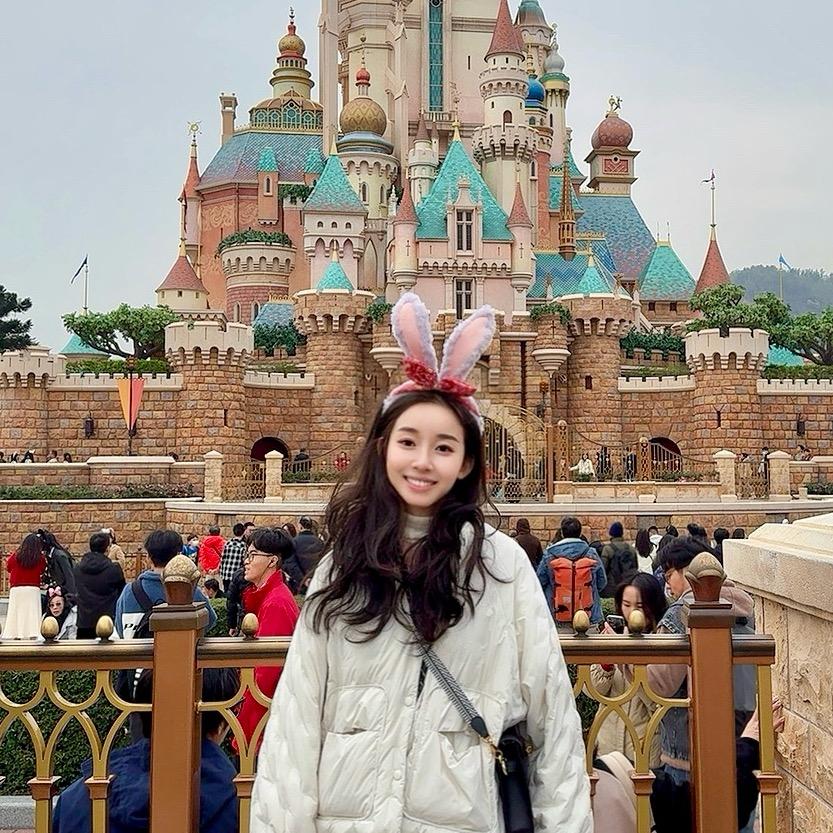 接班人🐭鼠小弟