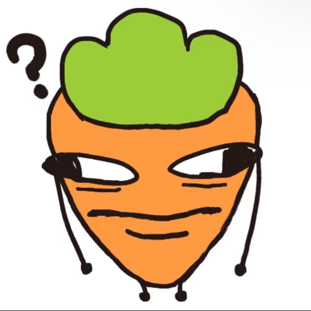 lililili