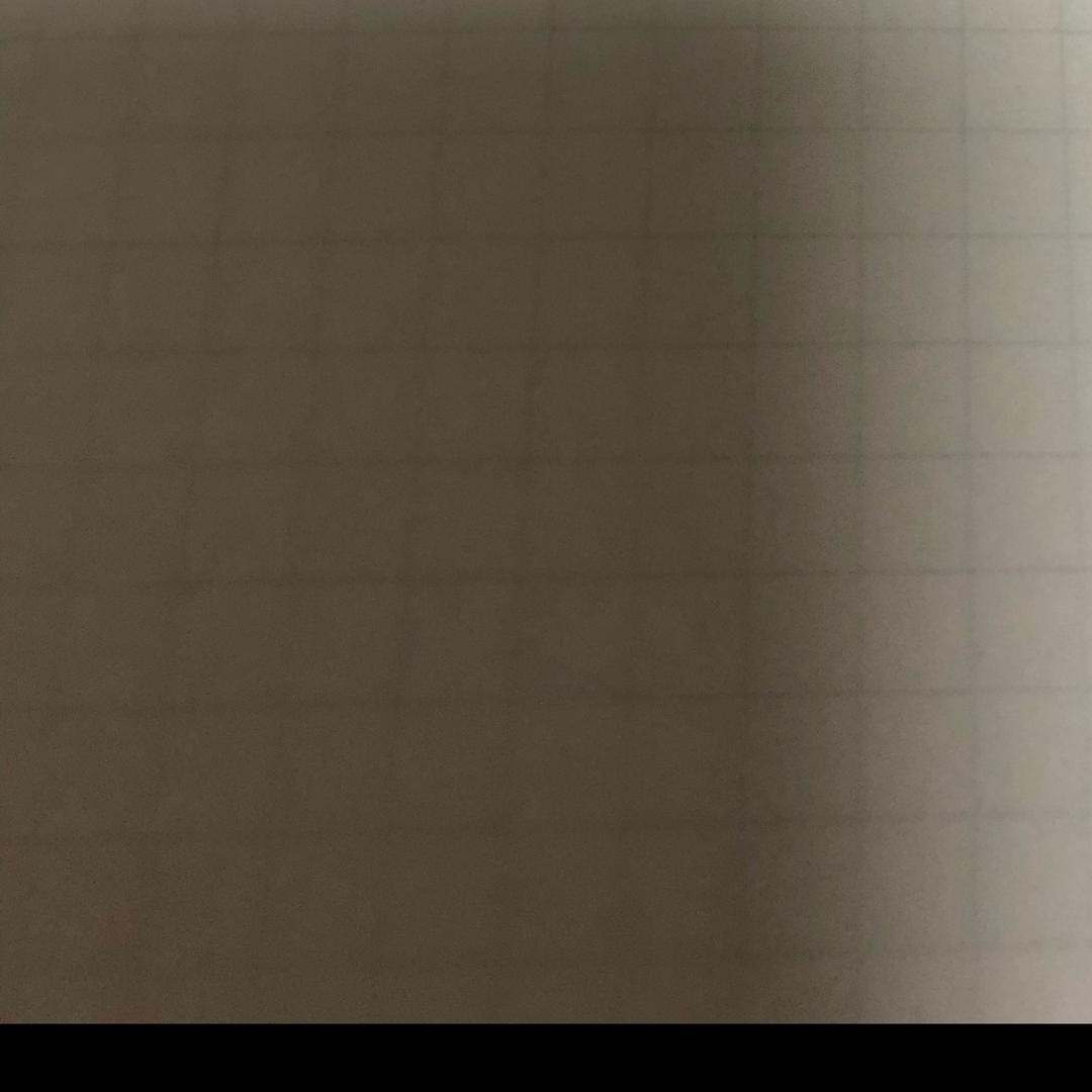 有才防水