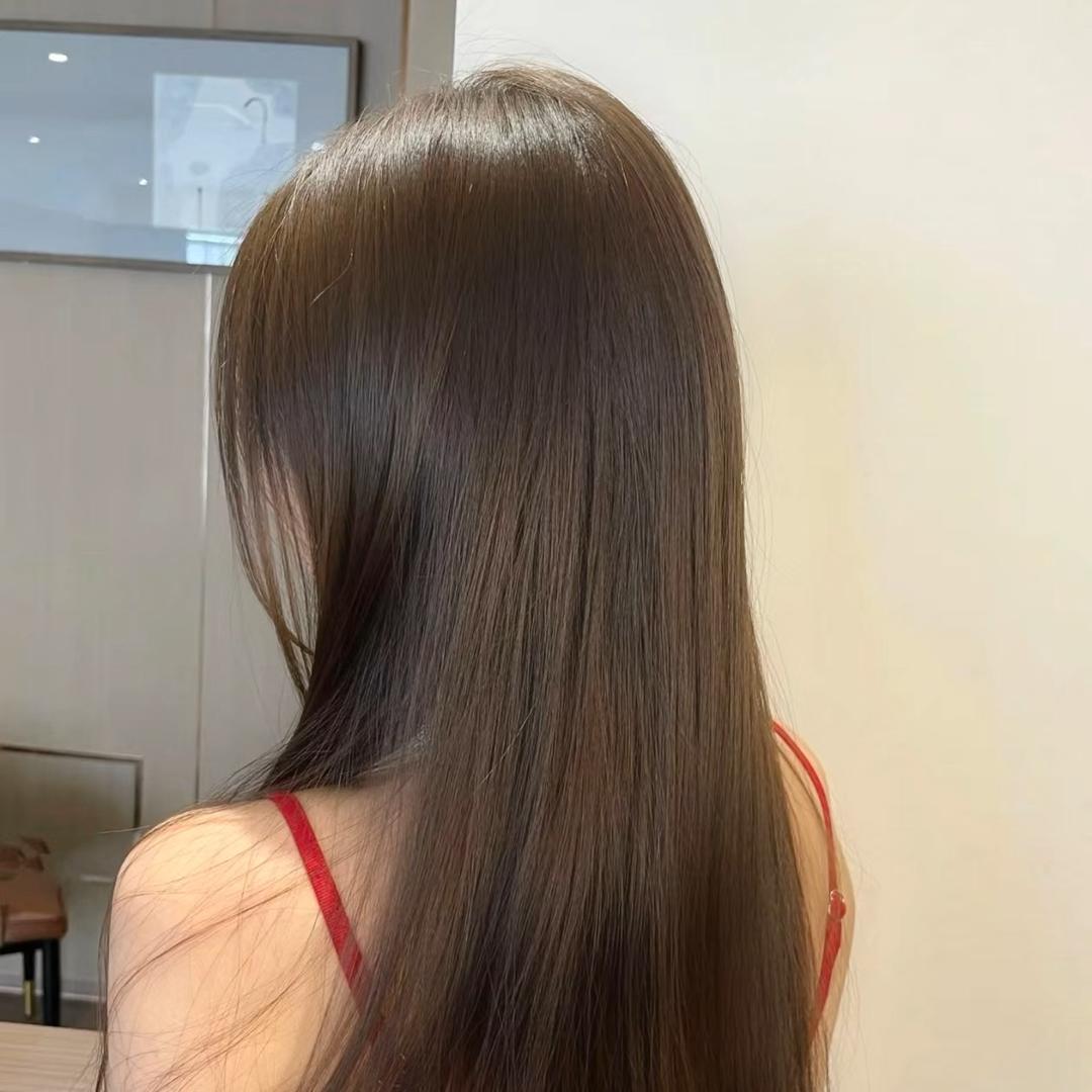 德宾折扣六号仓小禹