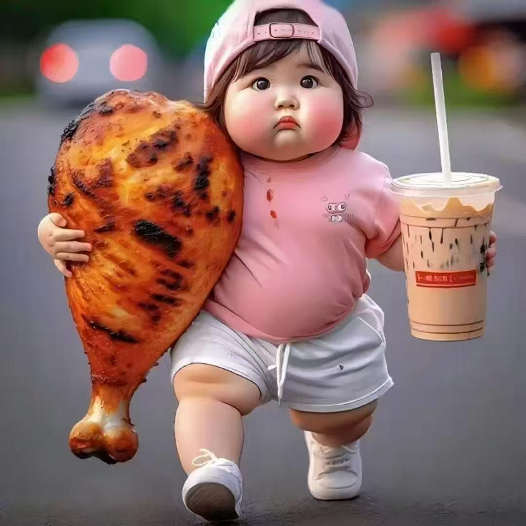 小蜈蚣